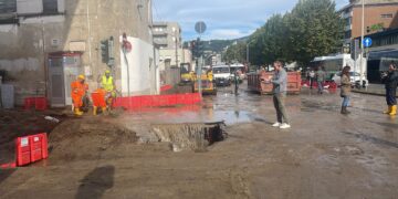 viale innocenzo xi