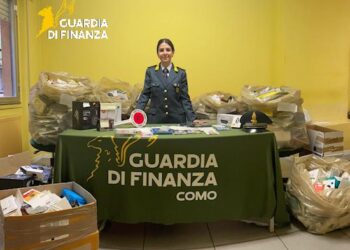 operazione finanza
