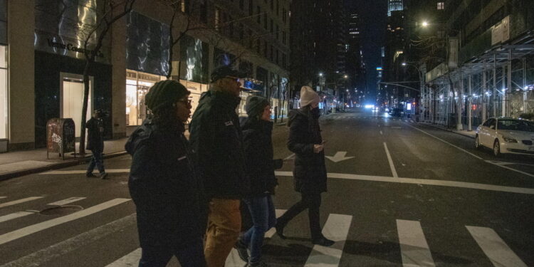 New York Times