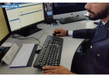 Difficile distinguerle da foto reali