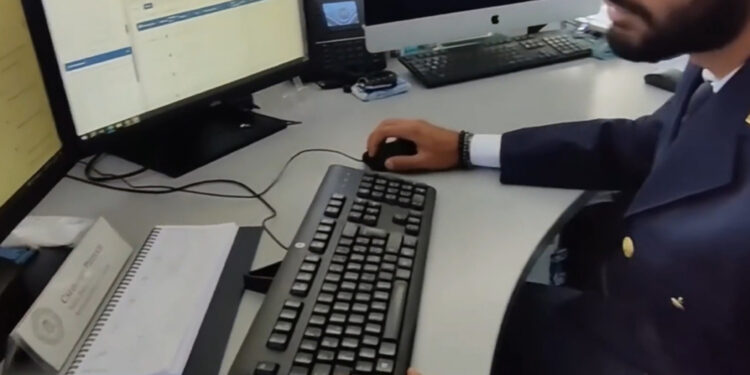 Difficile distinguerle da foto reali