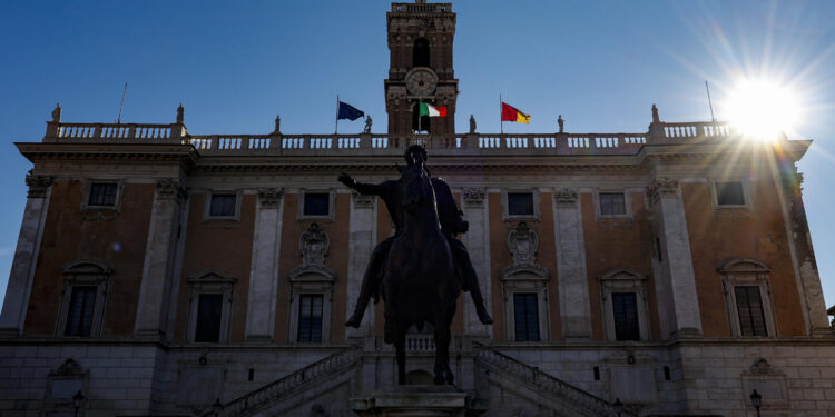 Grassadonia 'evaso il pregresso