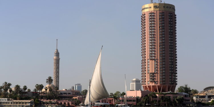 Farnesina e ambasciata al Cairo seguono