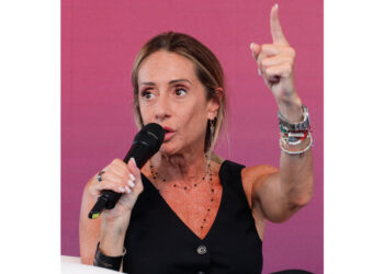 "Lo sciopero è un diritto