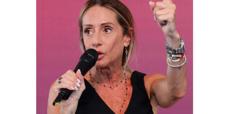 "Lo sciopero è un diritto
