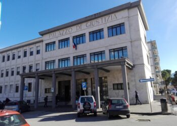 Dopo interrogatori i giudici respingono richieste di domiciliari