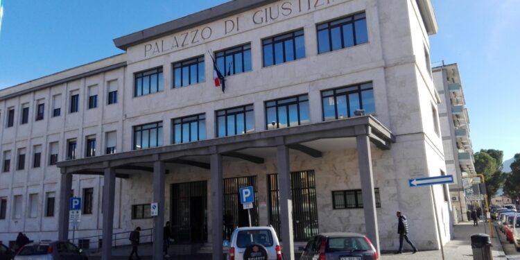 Dopo interrogatori i giudici respingono richieste di domiciliari