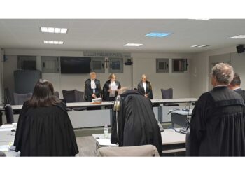 'Lei aveva già avuto rapporti'. Difesa andrà in Cassazione