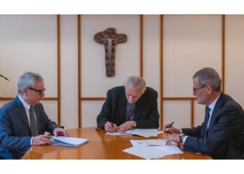 Le diocesi metteranno a disposizione un portafoglio di immobili