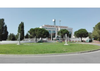 In sette denunciati per truffa in indagine polizia Perugia