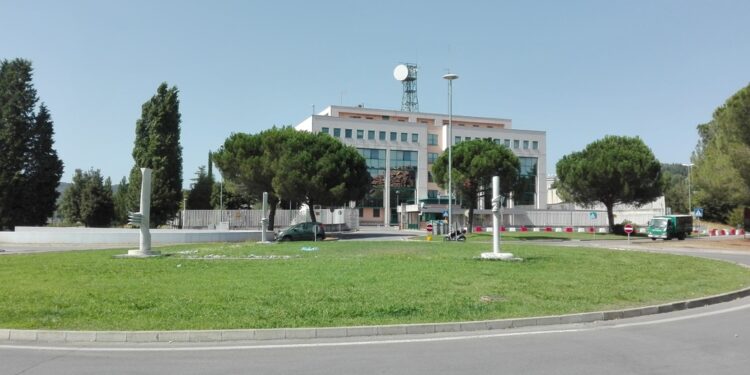 In sette denunciati per truffa in indagine polizia Perugia