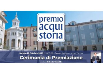 Premio Speciale Made in Italy alla Marina e a Difesa Servizi