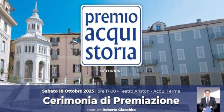 Premio Speciale Made in Italy alla Marina e a Difesa Servizi