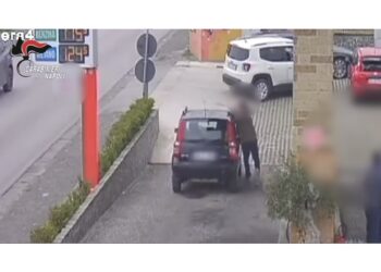 Vittima lo aveva già denunciato due volte