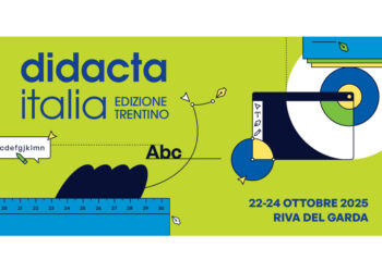 Evento dedicato all'innovazione e alla formazione scolastica