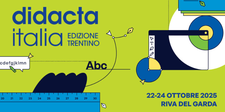 Evento dedicato all'innovazione e alla formazione scolastica