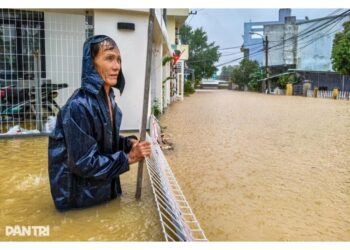 Danni consistenti alle abitazioni e alle infrastrutture