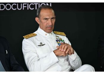 Crosetto 'saprà tracciare la rotta con competenza e visione'