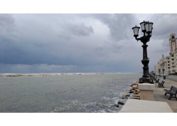 iLMeteo.it