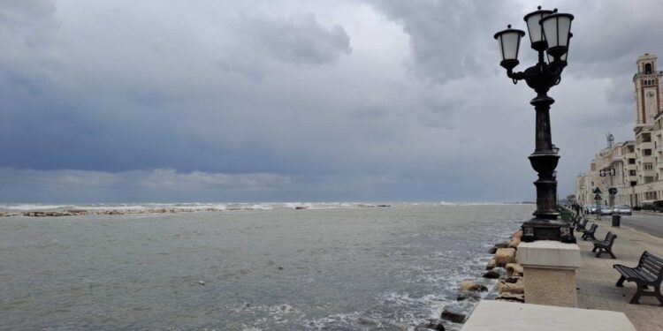iLMeteo.it