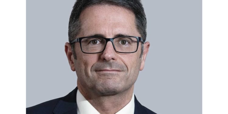 "Superare la frammentazione sarà la nostra prima priorità"