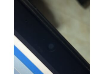 La Procura apre un'inchiesta