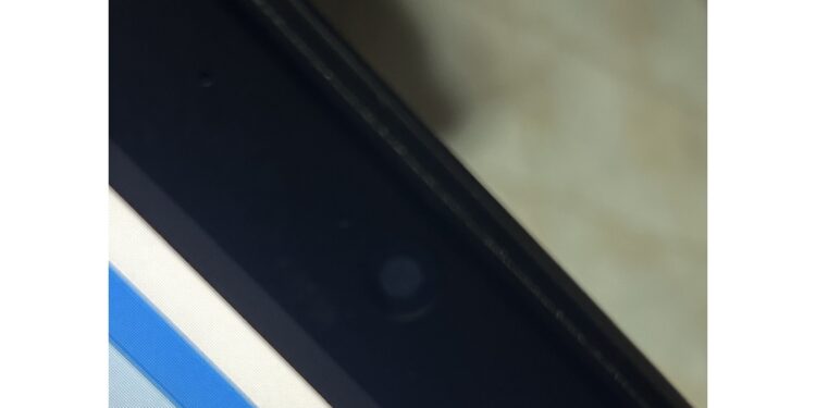 La Procura apre un'inchiesta