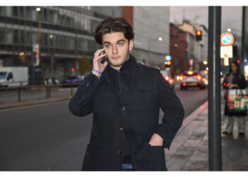 Gip Milano accoglie richiesta pm. Cadono le imputazioni di abusi