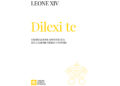 "La scelta prioritaria per i poveri rinnova società e Chiesa"