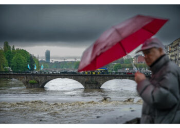 iLMeteo.it