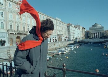 iLMeteo.it.