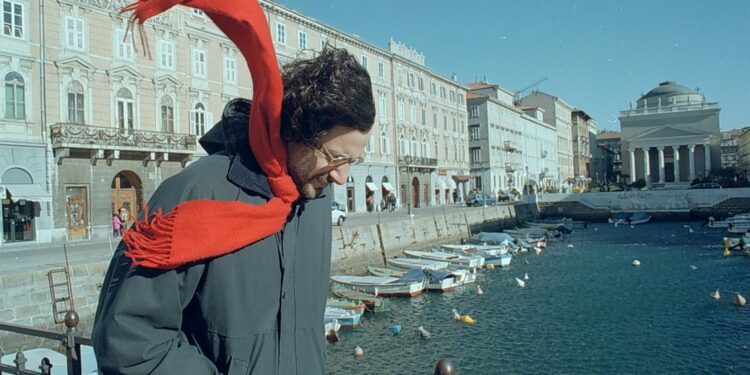 iLMeteo.it.