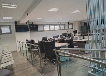 Giudici in primo grado: 'Lei aveva già avuto rapporti'