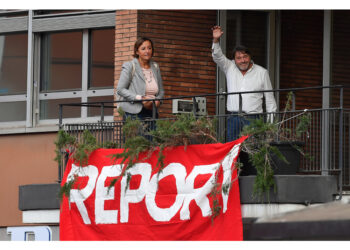 Non si esclude azione su commissione