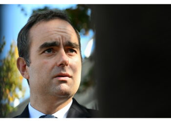 Fonti vicine Eliseo: prima che Macron parta per summit in Egitto