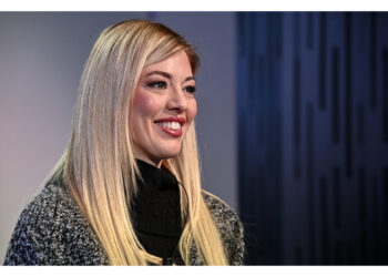 Gip di Roma dispone sequestro dei file e rimozione da sito