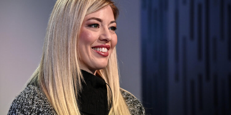 Gip di Roma dispone sequestro dei file e rimozione da sito