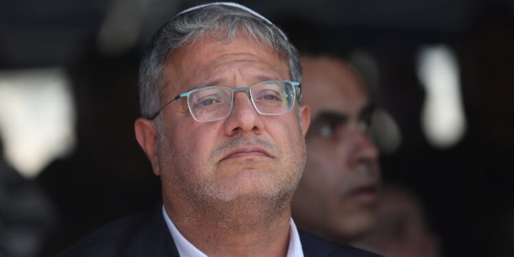 'Spezzargli le gambe una volta per tutte