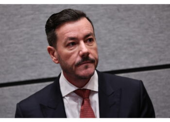 Iniziato ad Innsbruck il processo per il crac Signa