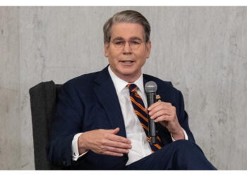 'Vogliono esportare la loro recessione