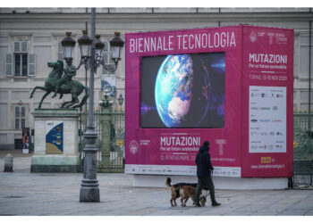 L'evento del Politecnico in programma dal 15 al 19 aprile 2026