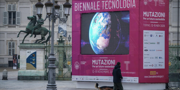 L'evento del Politecnico in programma dal 15 al 19 aprile 2026