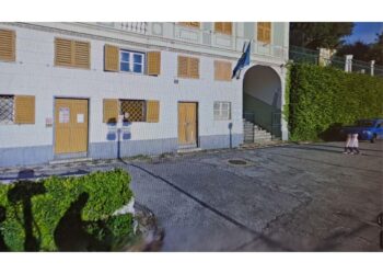 La Procura a breve iscriverà i primi nomi