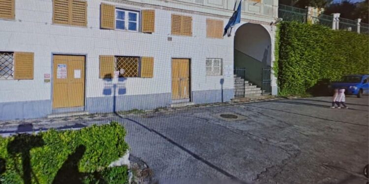 La Procura a breve iscriverà i primi nomi