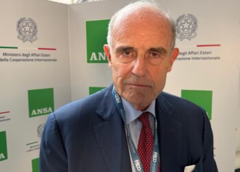 Ai Med Dialogues da domani a venerdì a Napoli