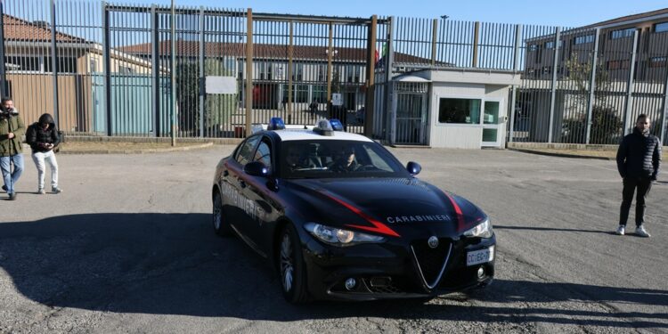 Avvocato