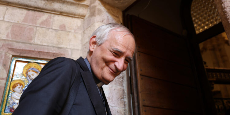 Film alla Festa di Roma