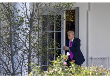 La mossa segue le restrizioni introdotte al Pentagono