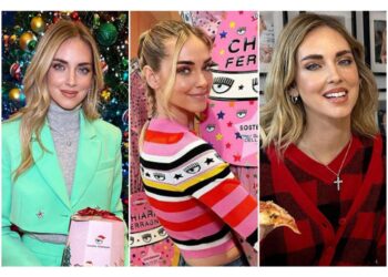 Associazione ha chiesto di essere parte civile nel pandoro-gate