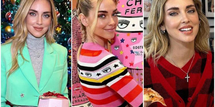 Associazione ha chiesto di essere parte civile nel pandoro-gate